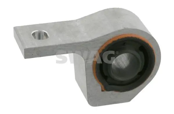 Handler.Part Control arm-/trailing arm bush SWAG 62923405 1