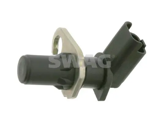 Handler.Part Sensor, crankshaft pulse SWAG 62926335 1