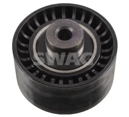 Handler.Part Deflection/guide pulley, timing belt SWAG 62926716 1