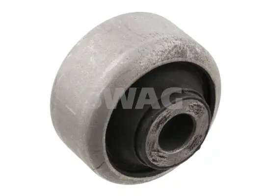 Handler.Part Control arm-/trailing arm bush SWAG 62928731 1