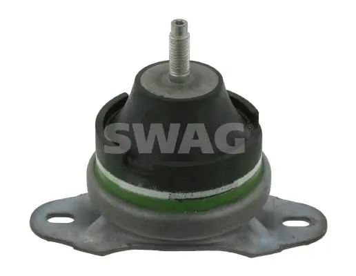 Handler.Part Engine mounting SWAG 62924591 1