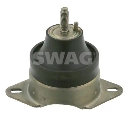 Handler.Part Engine mounting SWAG 62924593 1