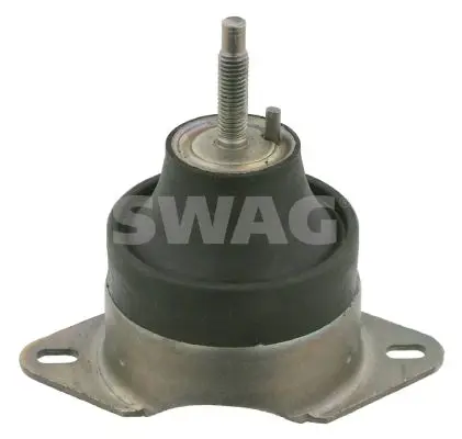 Handler.Part Engine mounting SWAG 62924594 1