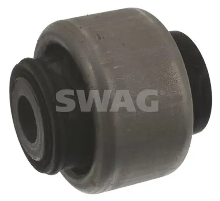 Handler.Part Control arm-/trailing arm bush SWAG 62937095 1