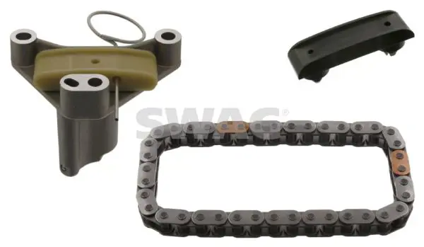 Handler.Part Timing chain kit SWAG 62937230 1