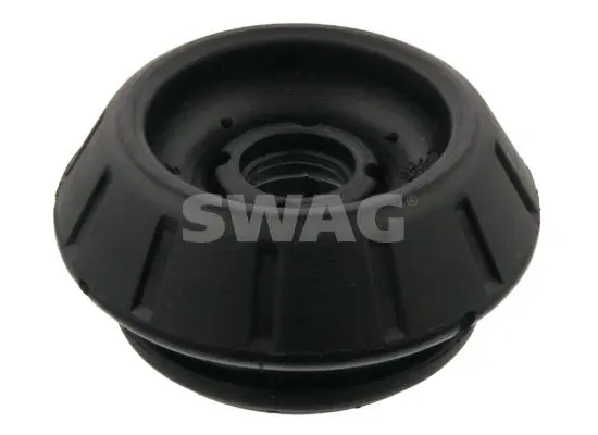 Handler.Part Top strut mounting SWAG 62937601 1