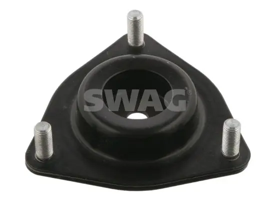 Handler.Part Top strut mounting SWAG 62937770 1