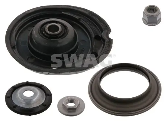 Handler.Part Repair kit, suspension strut SWAG 62937811 1