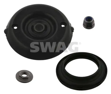 Handler.Part Repair kit, suspension strut SWAG 62937821 1