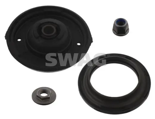 Handler.Part Repair kit, suspension strut SWAG 62937851 1