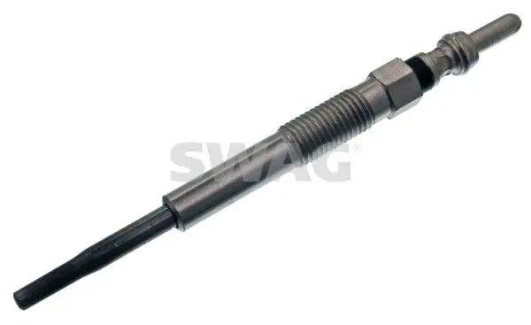 Handler.Part Glow plug SWAG 62939244 1