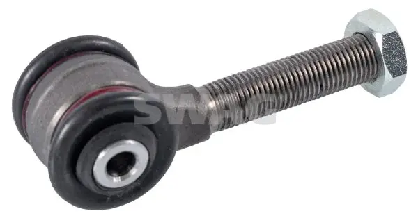 Handler.Part Tie rod end SWAG 62940005 1