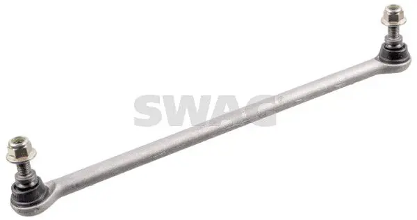 Handler.Part Rod/strut, stabiliser SWAG 62943770 1