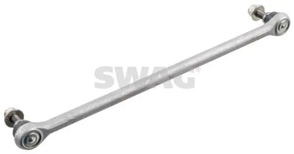 Handler.Part Rod/strut, stabiliser SWAG 62943770 2