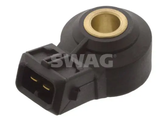 Handler.Part Knock sensor SWAG 62945944 1