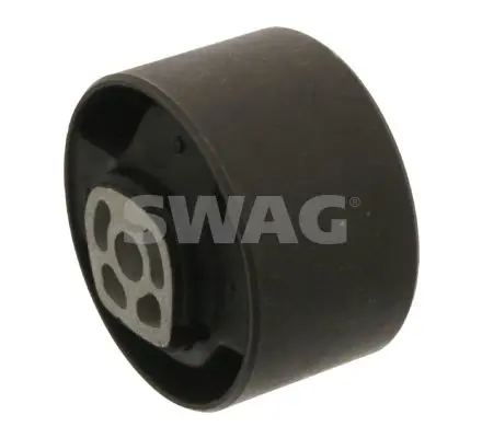 Handler.Part Engine mounting SWAG 62939660 1