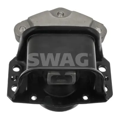 Handler.Part Engine mounting SWAG 62939668 1