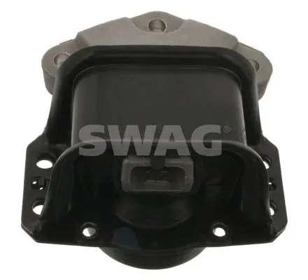 Handler.Part Engine mounting SWAG 62939669 1