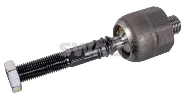 Handler.Part Tie rod axle joint SWAG 62940493 1