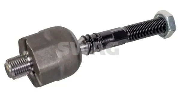 Handler.Part Tie rod axle joint SWAG 62940493 2