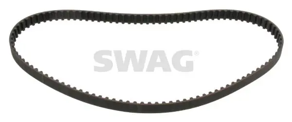 Handler.Part Timing belt SWAG 64020005 1