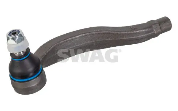 Handler.Part Tie rod end SWAG 62943547 1