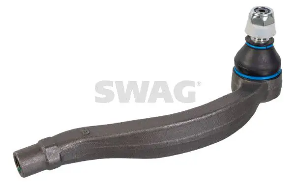 Handler.Part Tie rod end SWAG 62943547 2