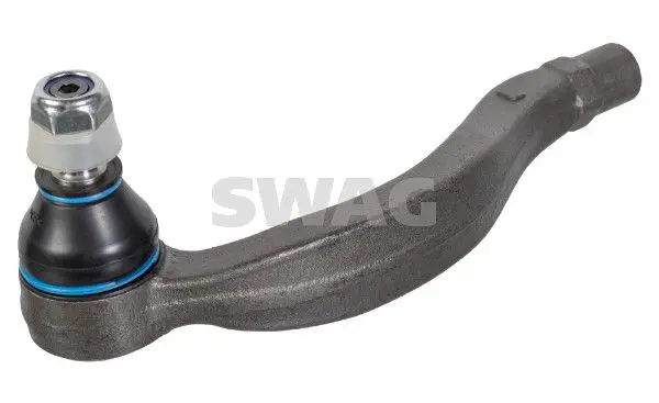 Handler.Part Tie rod end SWAG 62943548 1