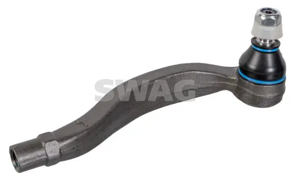 Handler.Part Tie rod end SWAG 62943548 2