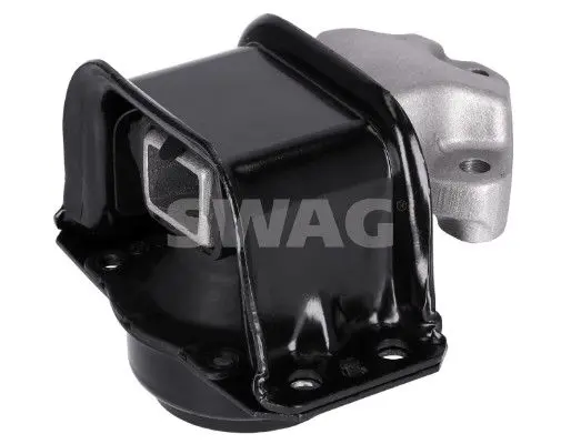 Handler.Part Engine mounting SWAG 62943764 1