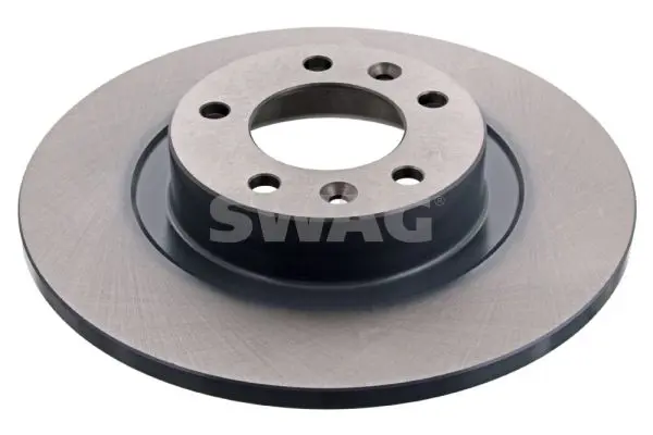 Handler.Part Brake disc SWAG 62944090 1