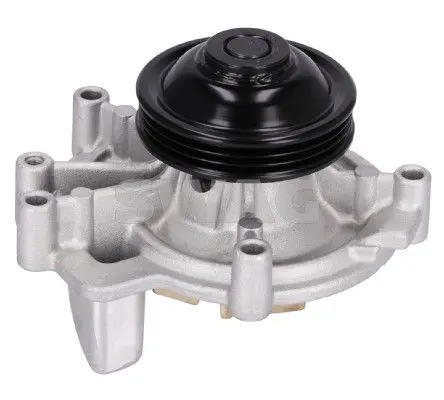 Handler.Part Water pump SWAG 64150006 1