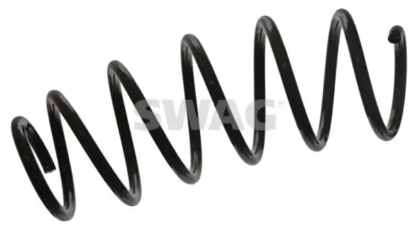 Handler.Part Coil spring SWAG 62946915 1