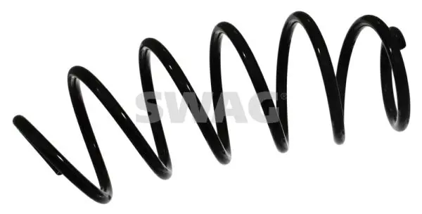 Handler.Part Coil spring SWAG 62946957 1