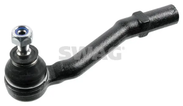 Handler.Part Tie rod end SWAG 64921492 1