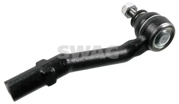 Handler.Part Tie rod end SWAG 64921492 2