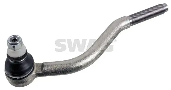 Handler.Part Tie rod end SWAG 64922020 1