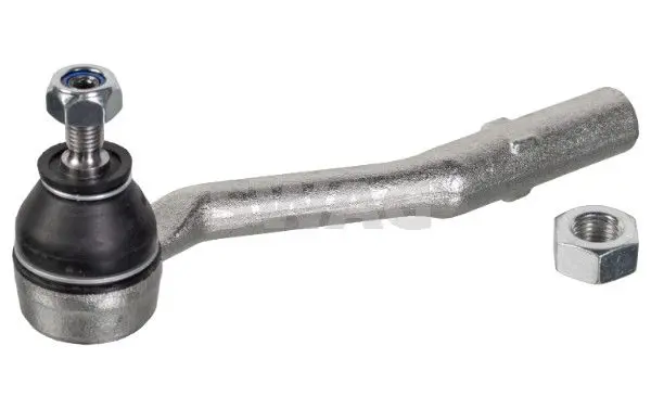 Handler.Part Tie rod end SWAG 64936067 1