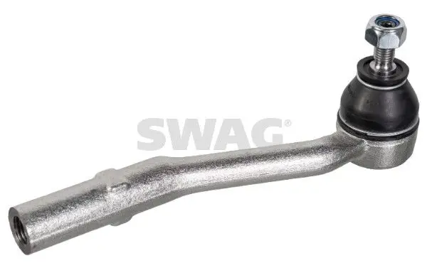 Handler.Part Tie rod end SWAG 64936067 2