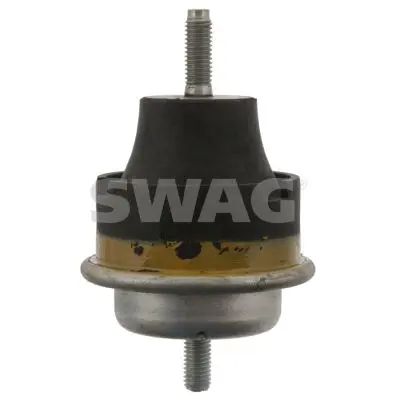 Handler.Part Engine mounting SWAG 64130007 1