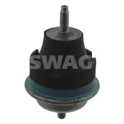 Handler.Part Engine mounting SWAG 64130008 1