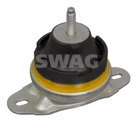 Handler.Part Engine mounting SWAG 64130013 1