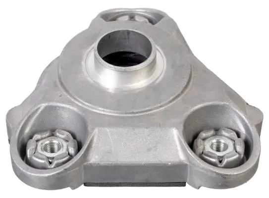 Handler.Part Top strut mounting SWAG 64947320 1