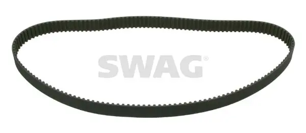 Handler.Part Timing belt SWAG 70020034 1