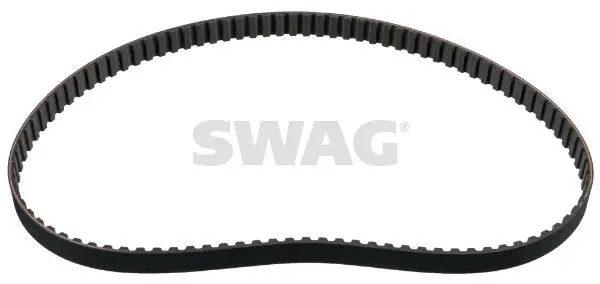 Handler.Part Timing belt SWAG 70020038 1