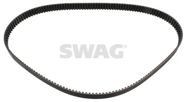 Handler.Part Timing belt SWAG 70020042 1