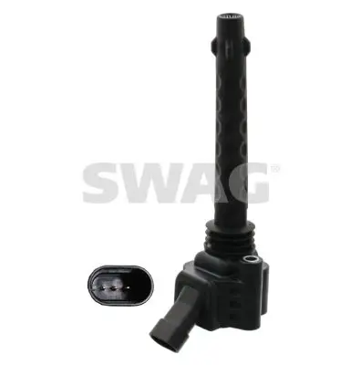 Handler.Part Ignition coil SWAG 70100062 1