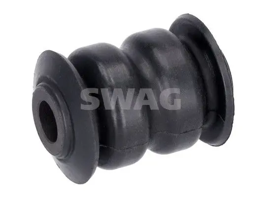 Handler.Part Lagerung, lenker SWAG 60922865 1