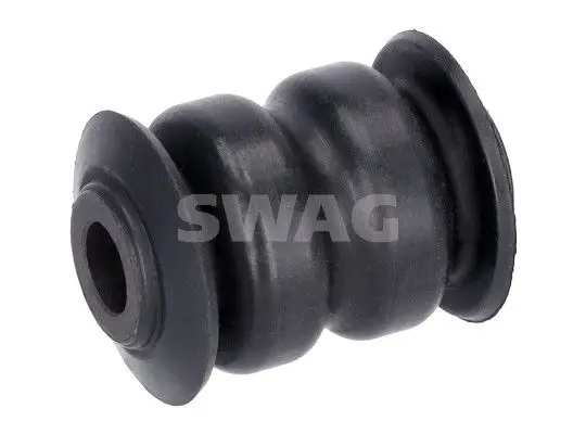 Handler.Part Lagerung, lenker SWAG 60922865 2