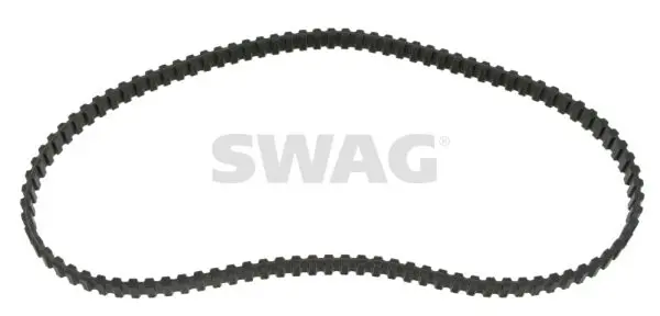 Handler.Part Timing belt SWAG 70020016 1